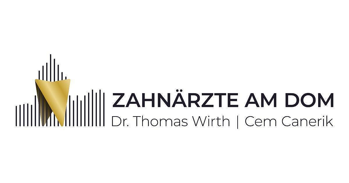 Zahnärzte am Dom in Wetzlar - Gemeinschaftspraxis Dr. Wirth & Cem Canerik